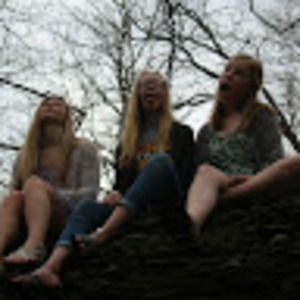 Meet your Posher, Johanna